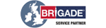 Brigade