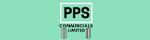 PPS Commercial Vehicles