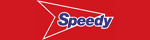 Speedy